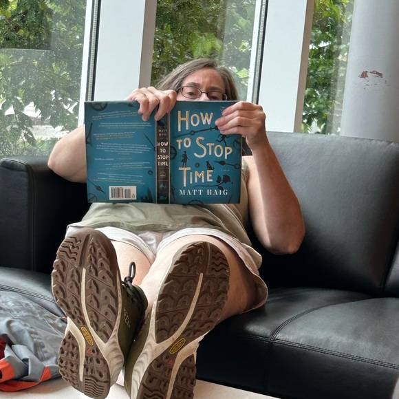 Meet your Posher, Cary - Picture 3 of 16